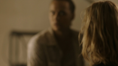 ftwd316_0905.jpg