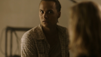 ftwd316_0906.jpg