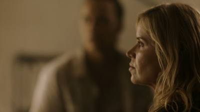 ftwd316_0908.jpg