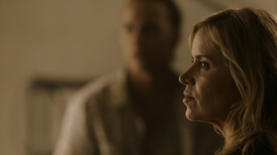 ftwd316_0909.jpg