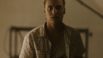 ftwd316_0911.jpg