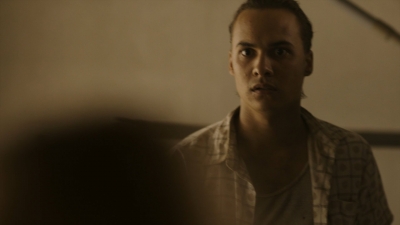 ftwd316_0912.jpg