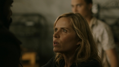 ftwd316_0925.jpg