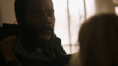 ftwd316_0927.jpg