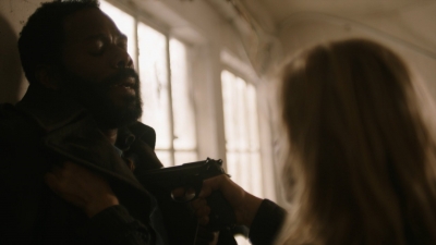 ftwd316_0941.jpg