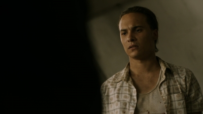 ftwd316_0951.jpg