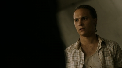 ftwd316_0952.jpg