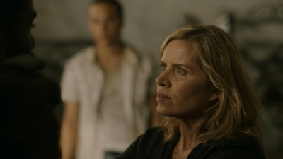 ftwd316_0959.jpg