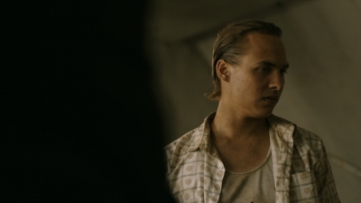 ftwd316_0965.jpg