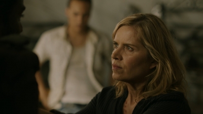 ftwd316_0970.jpg