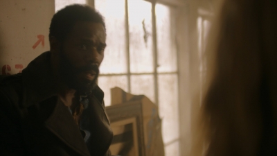 ftwd316_0976.jpg