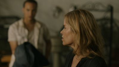 ftwd316_0987.jpg