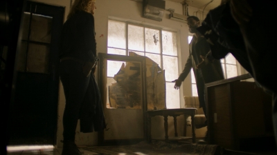 ftwd316_0996.jpg