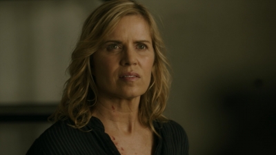 ftwd316_1027.jpg