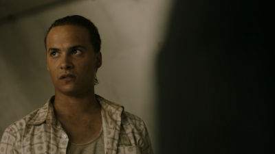 ftwd316_1028.jpg