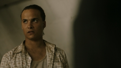 ftwd316_1029.jpg