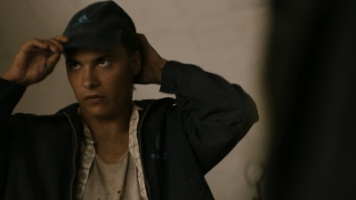 ftwd316_1072.jpg