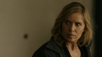 ftwd316_1074.jpg