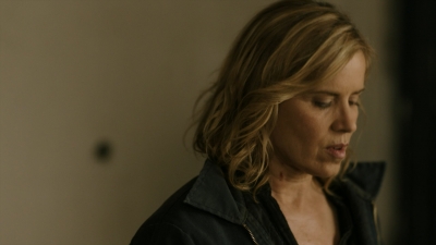 ftwd316_1075.jpg