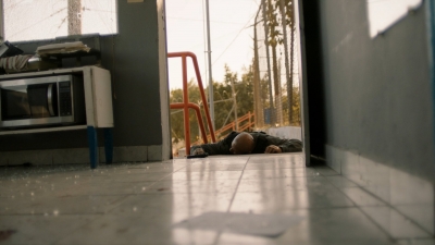 ftwd316_1076.jpg