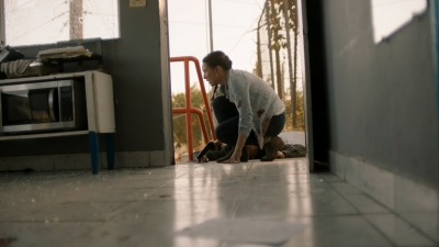 ftwd316_1077.jpg
