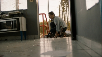 ftwd316_1078.jpg