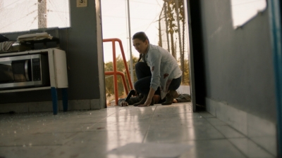 ftwd316_1080.jpg