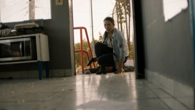 ftwd316_1087.jpg