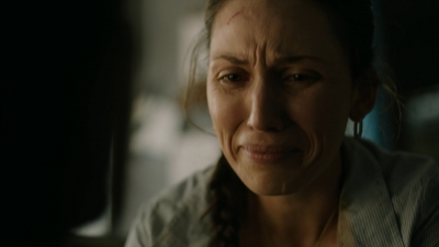 ftwd316_1116.jpg