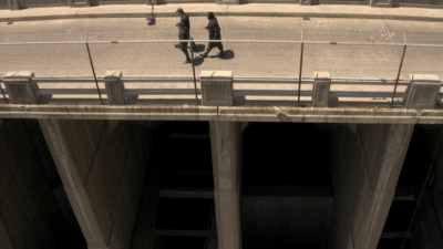 ftwd316_1152.jpg