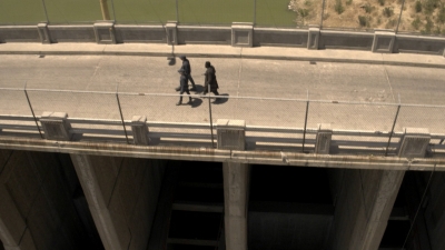 ftwd316_1153.jpg