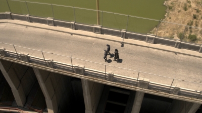 ftwd316_1156.jpg
