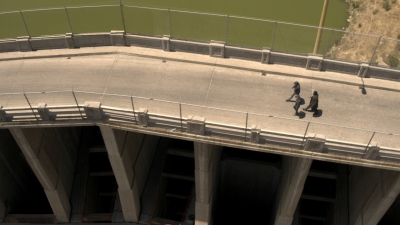 ftwd316_1160.jpg