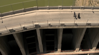 ftwd316_1162.jpg