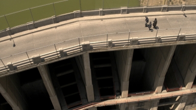 ftwd316_1163.jpg