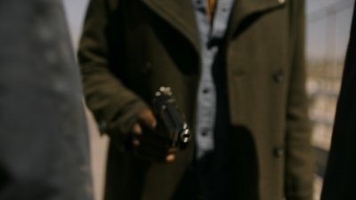 ftwd316_1165.jpg