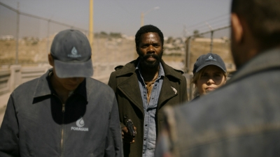 ftwd316_1203.jpg