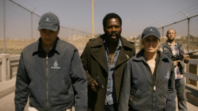 ftwd316_1206.jpg