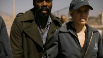 ftwd316_1207.jpg