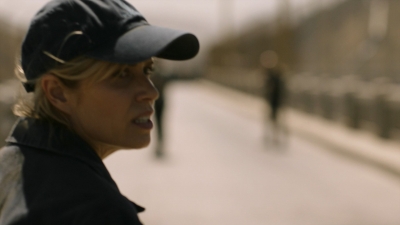 ftwd316_1223.jpg