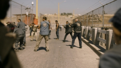 ftwd316_1225.jpg