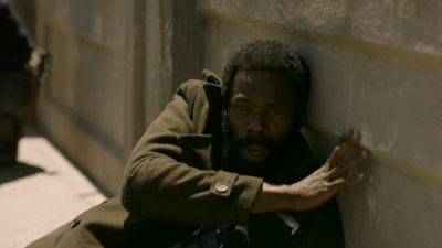 ftwd316_1235.jpg