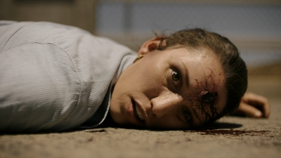 ftwd316_1245.jpg
