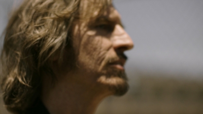 ftwd316_1253.jpg