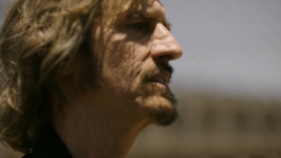 ftwd316_1254.jpg