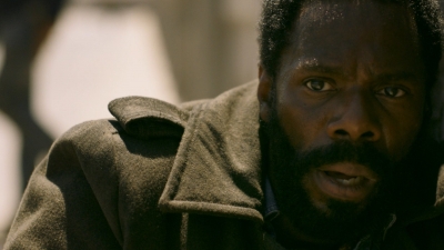 ftwd316_1259.jpg