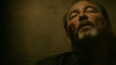 ftwd316_1267.jpg