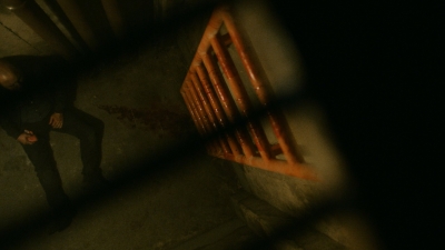 ftwd316_1274.jpg