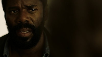 ftwd316_1284.jpg