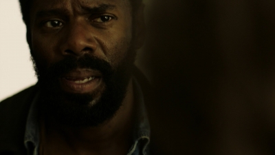 ftwd316_1285.jpg